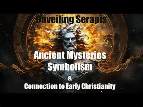 Christian Witchcraft: Reclaiming Ancient Heretical Practices